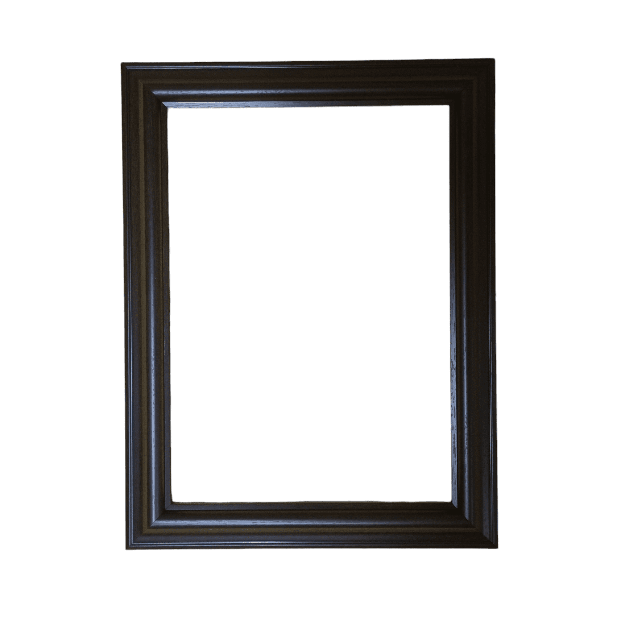 UNISA Graduation Certificate Frame (UN#1) - Image 2