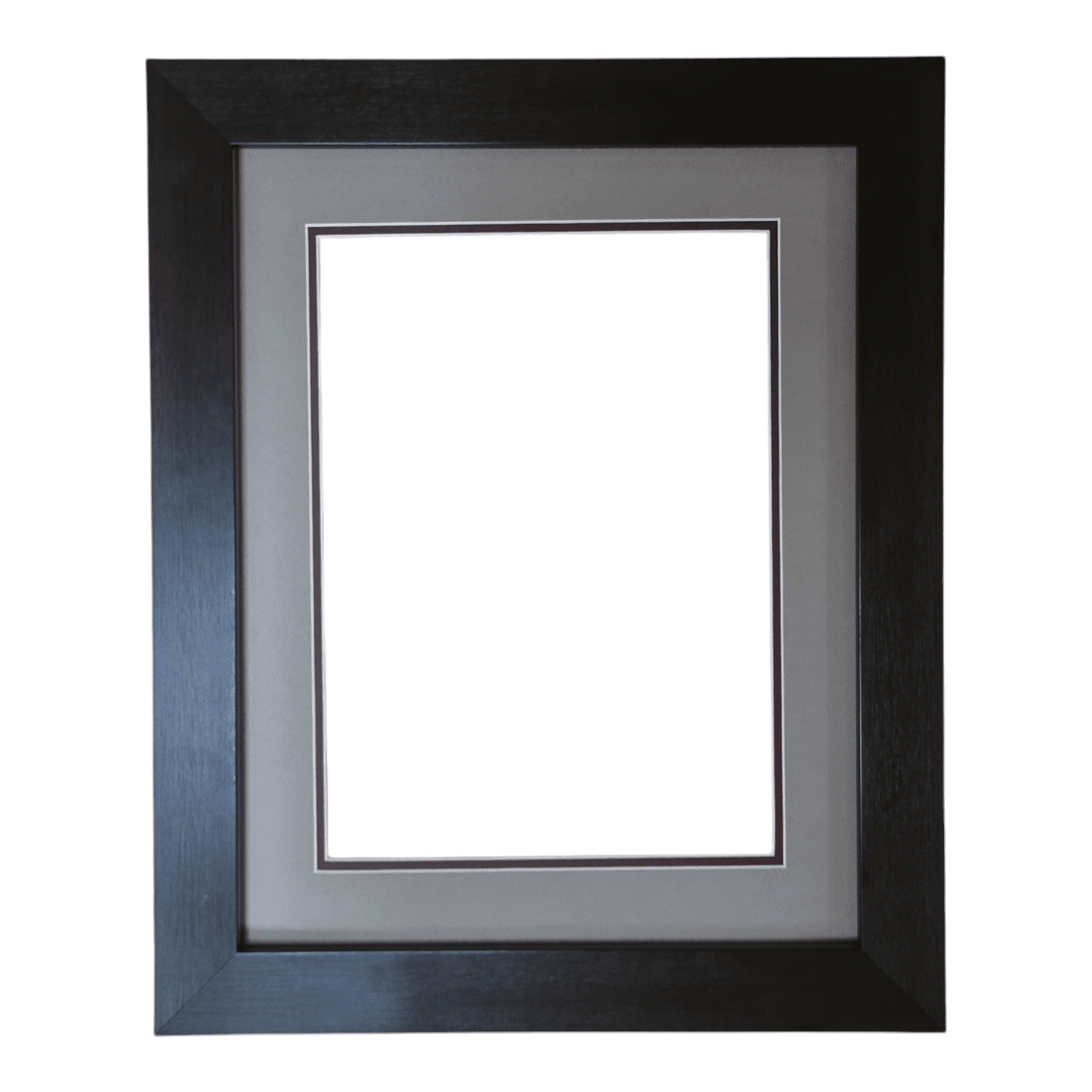 UNISA Graduation Certificate Frame (UN#2) - Image 4