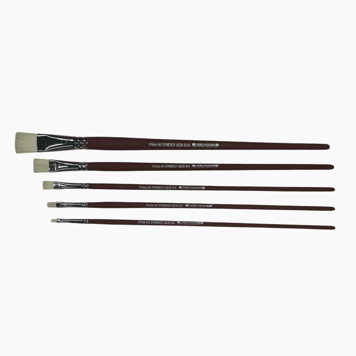 SYNERGY BRIGHT BRUSH