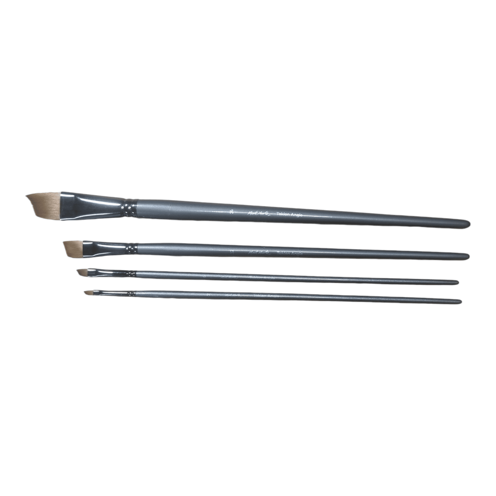 PREMIUM ANGLE TAKLON BRUSH