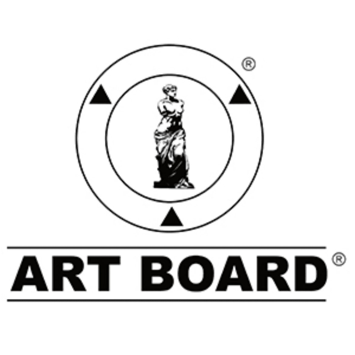 ARTIST OIL
