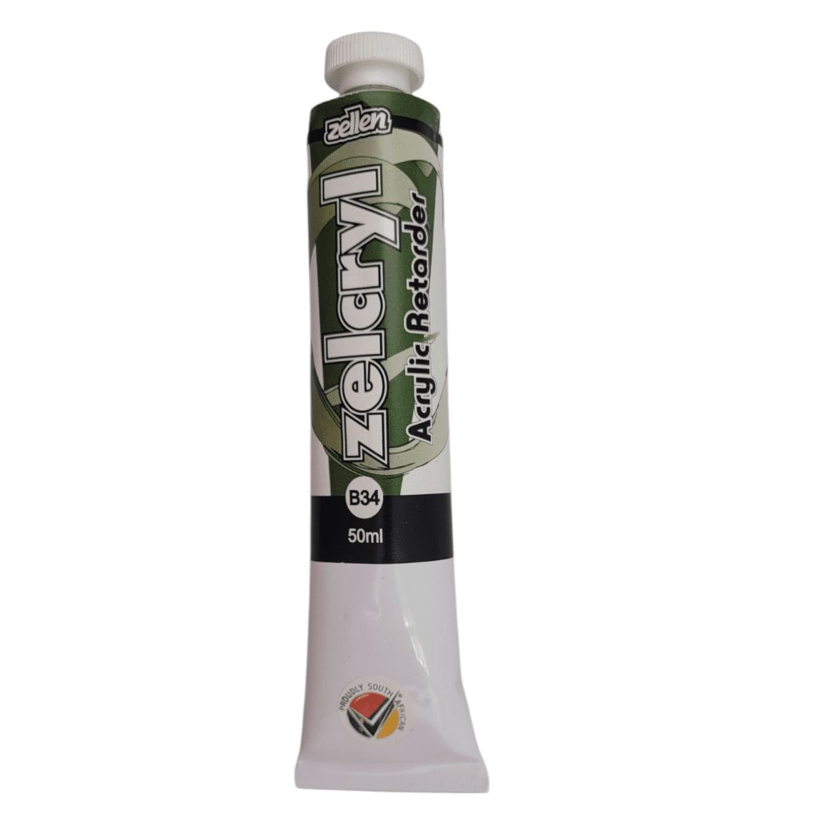ZELCRYL RETARDER