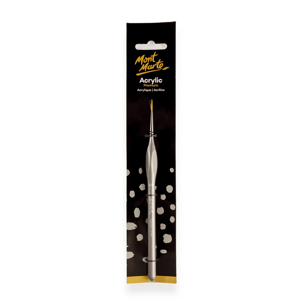TAKLON LINER 5/0