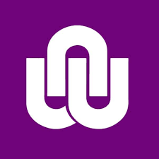 NWU