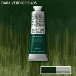 WINTON DARK VERDIGRIS 405