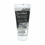 SPEEDBALL BLOCK PRINTING INK EXTENDER