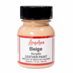 ANGELUS BEIGE