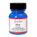 ANGELUS BLUE