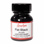 ANGELUS FLAT BLACK