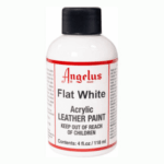 ANGELUS FLAT WHITE 118ml