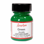 ANGELUS GREEN