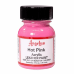 ANGELUS HOT PINK