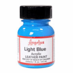 ANGELUS LIGHT BLUE