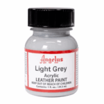 ANGELUS LIGHT GREY