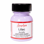 ANGELUS LILAC