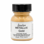 ANGELUS METALIC GOLD