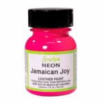 ANGELUS NEON JAMAICAN JOY