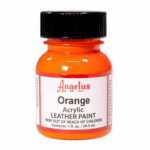 ANGELUS ORANGE