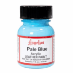 ANGELUS PALE BLUE