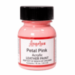 ANGELUS PETAL PINK