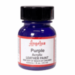 ANGELUS PURPLE