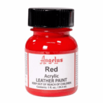 ANGELUS RED