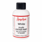 ANGELUS WHITE 118ml